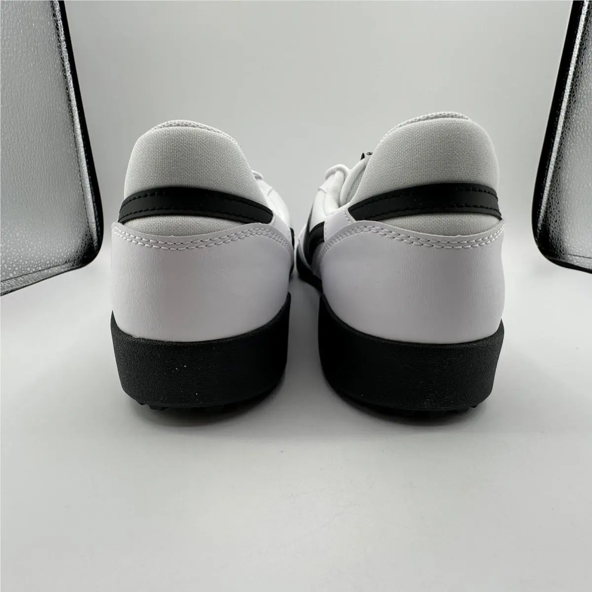 Nike shoes - Nike Terra Manta - Terra Manta - HQ4502-100 - White 6