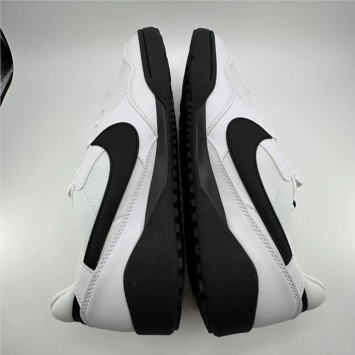Nike shoes - Nike Terra Manta - Terra Manta - HQ4502-100 - White 10