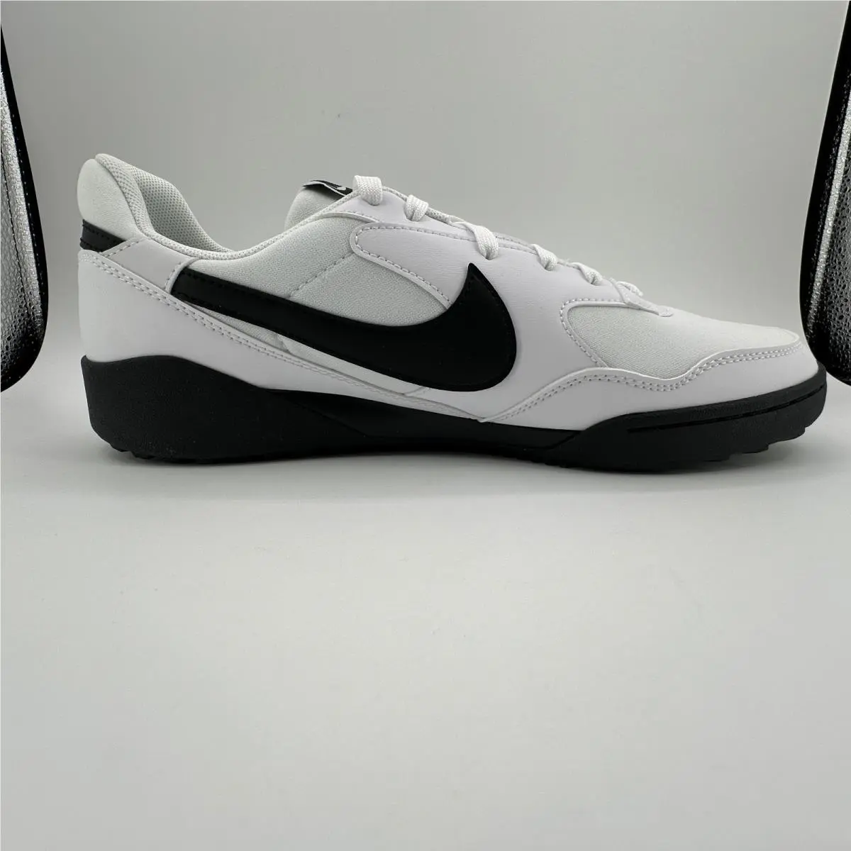 Nike shoes - Nike Terra Manta - Terra Manta - HQ4502-100 - White 0