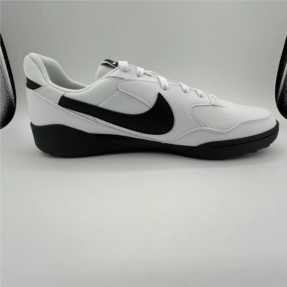 Nike shoes - Nike Terra Manta - Terra Manta - HQ4502-100 - White 1