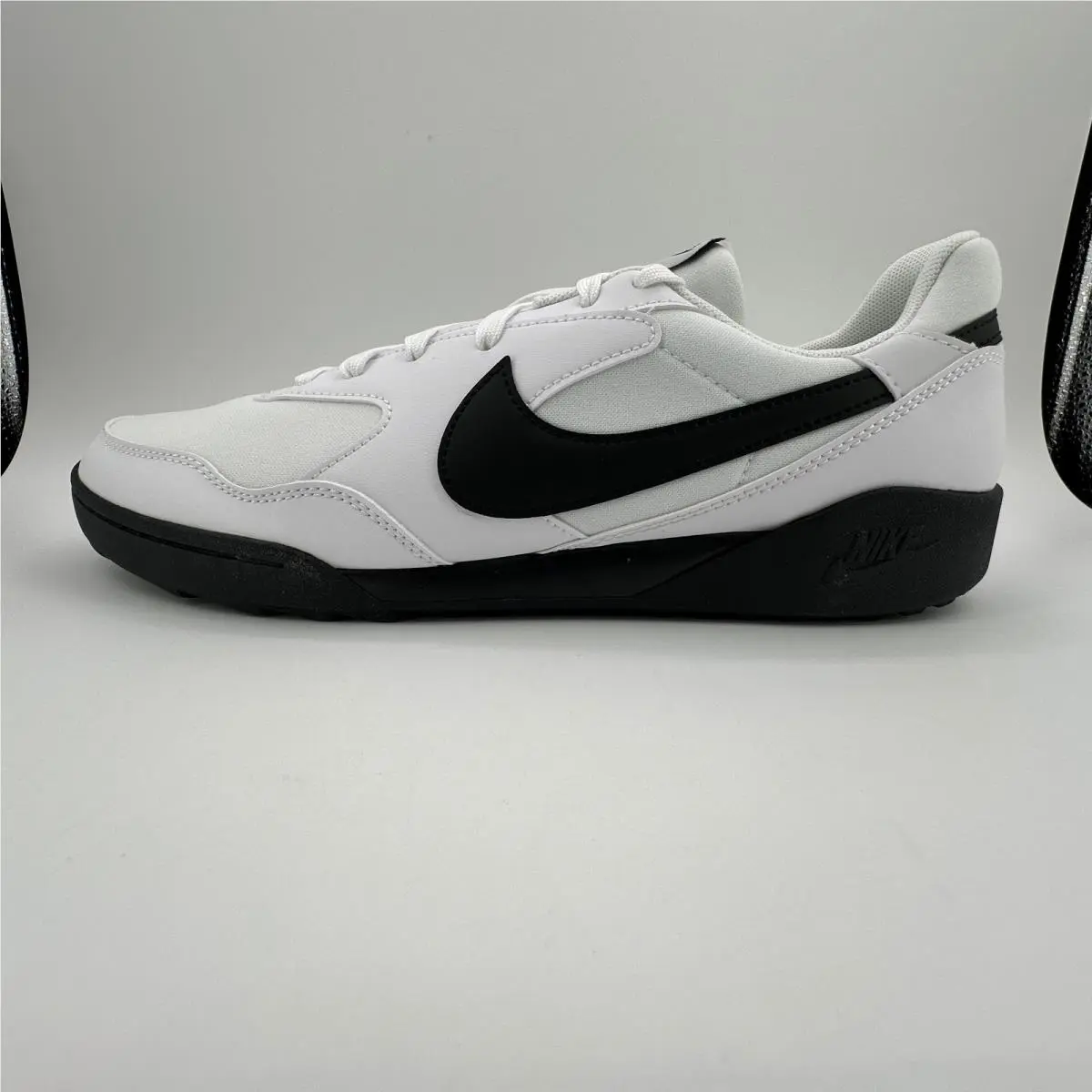 Nike shoes - Nike Terra Manta - Terra Manta - HQ4502-100 - White 2