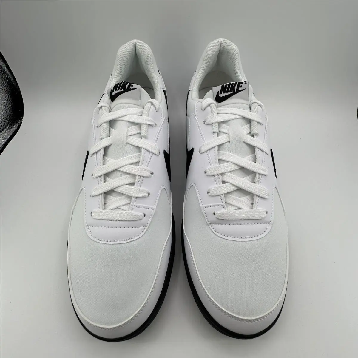 Nike shoes - Nike Terra Manta - Terra Manta - HQ4502-100 - White 3