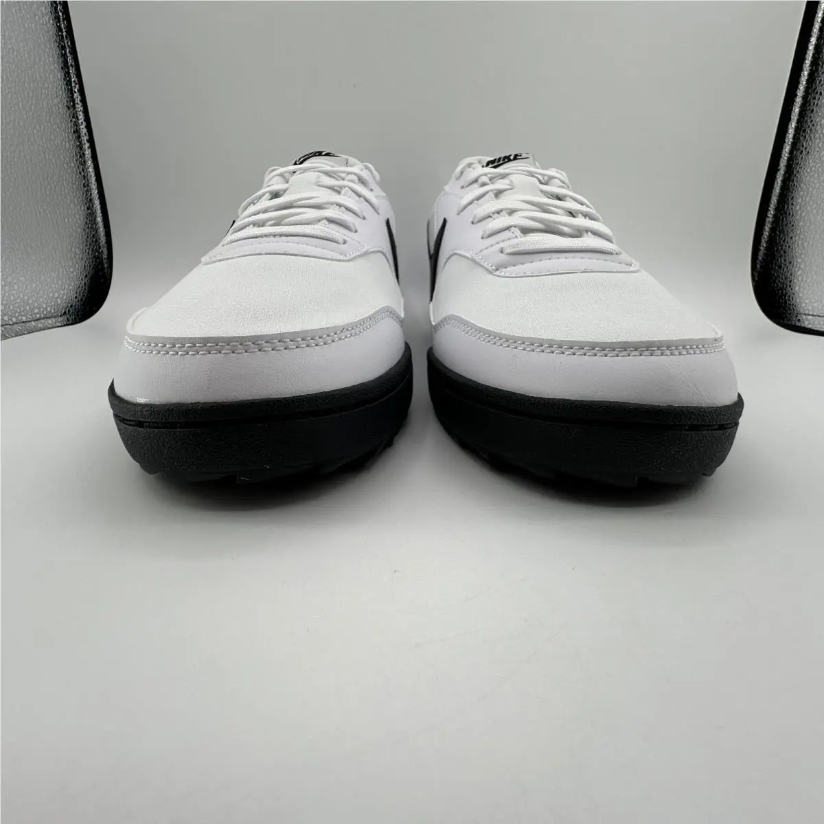 Nike shoes - Nike Terra Manta - Terra Manta - HQ4502-100 - White 4