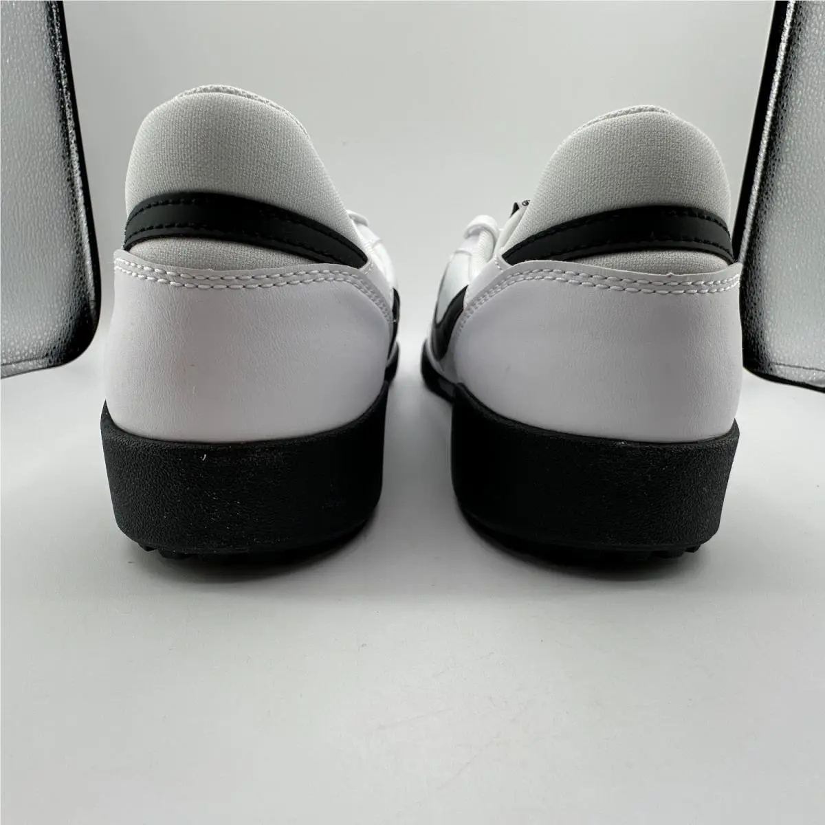Nike shoes - Nike Terra Manta - Terra Manta - HQ4502-100 - White 6