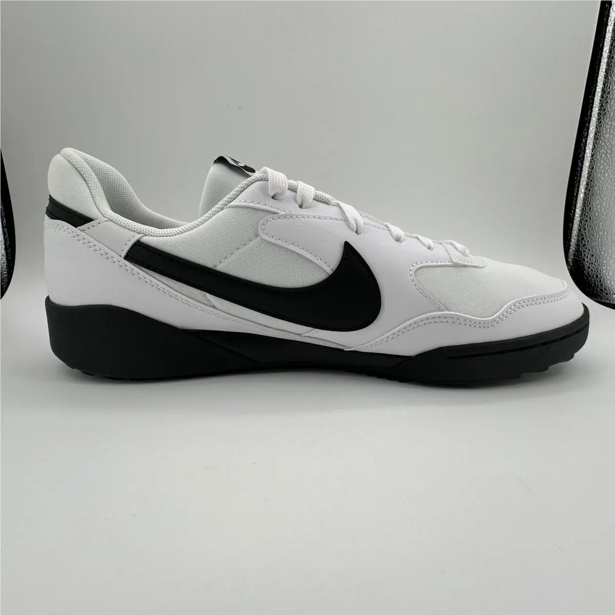 Nike shoes - Nike Terra Manta - Terra Manta - HQ4502-100 - White 1