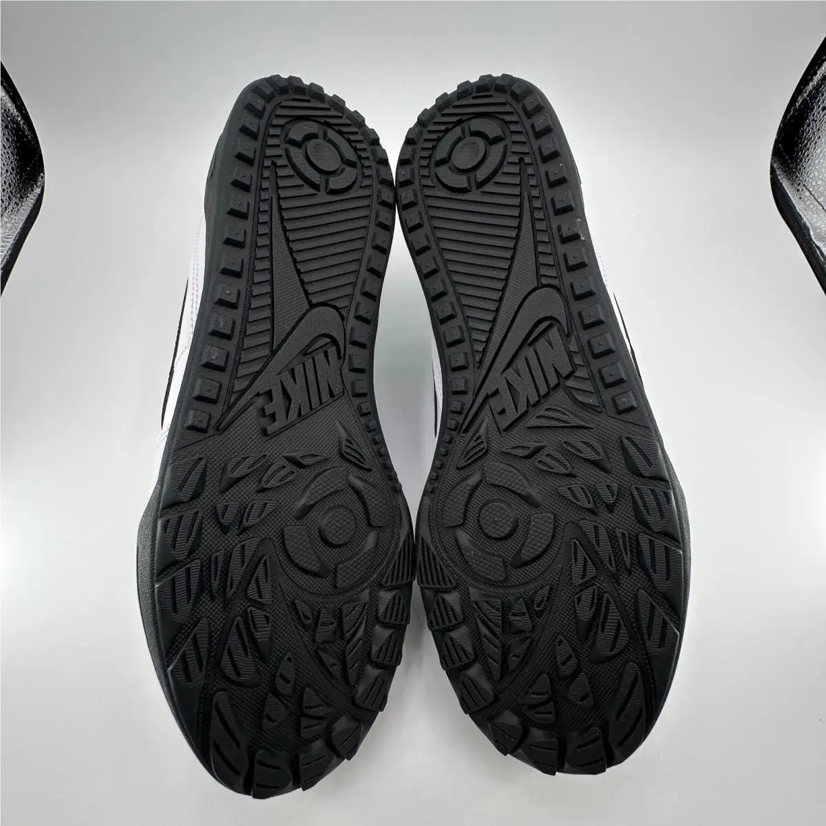 Nike shoes - Nike Terra Manta - Terra Manta - HQ4502-100 - White 7