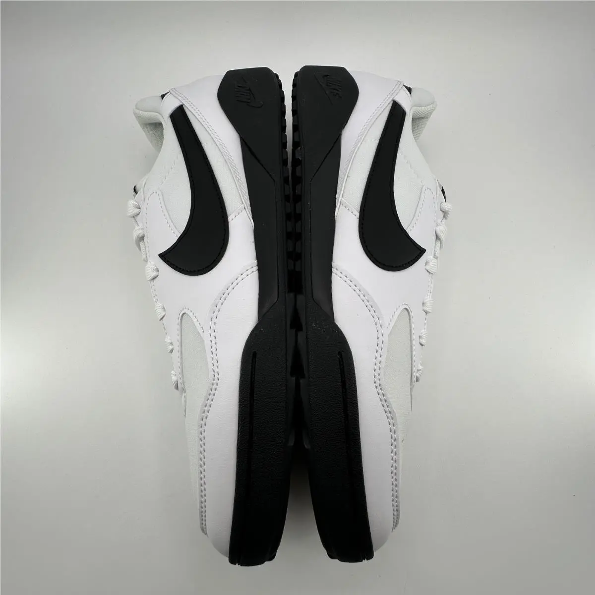 Nike shoes - Nike Terra Manta - Terra Manta - HQ4502-100 - White 8