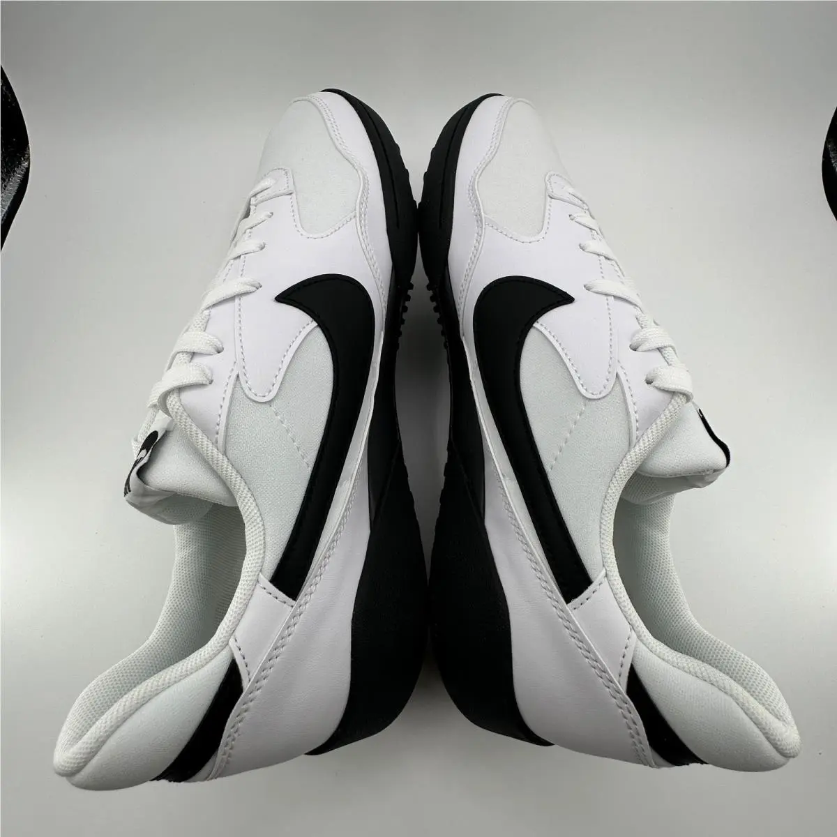 Nike shoes - Nike Terra Manta - Terra Manta - HQ4502-100 - White 9