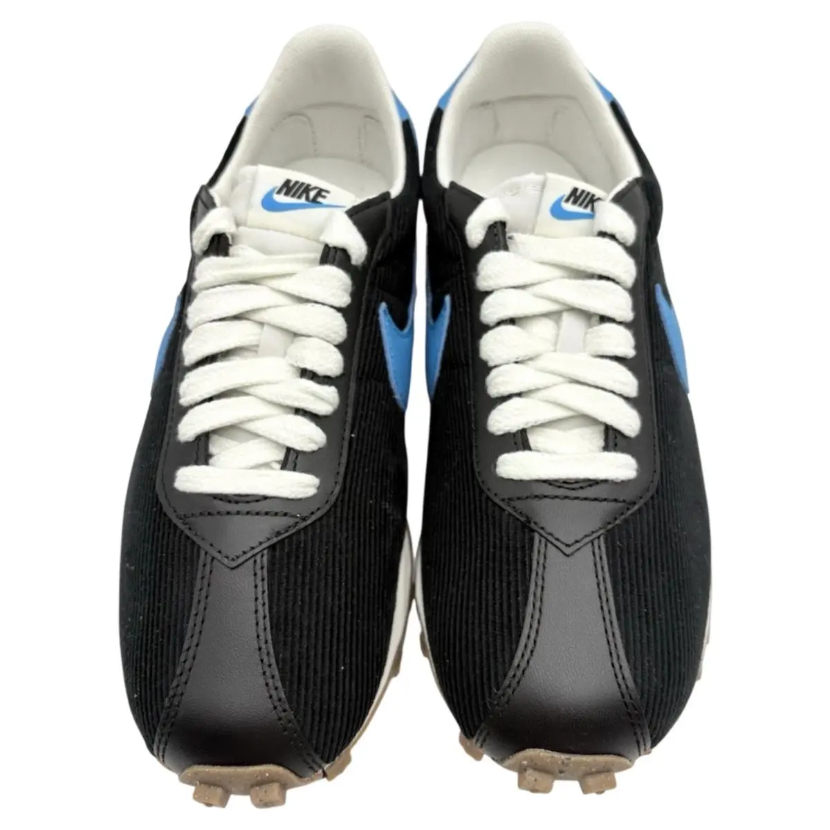 Nike shoes - Nike LD-1000 SE - HV4455-001 - Black (UPC: 198482478575) 9