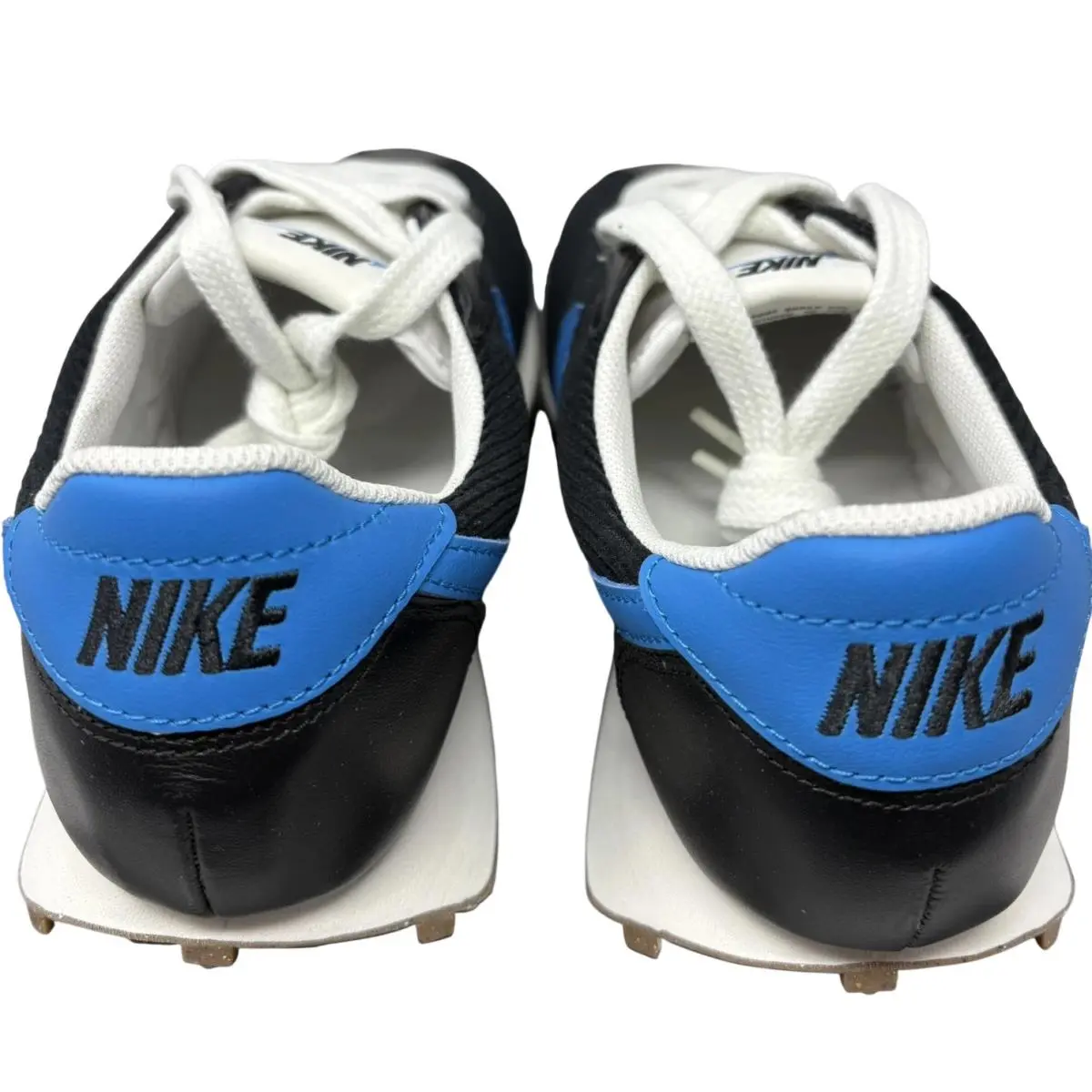 Nike shoes - Nike LD-1000 SE - HV4455-001 - Black (UPC: 198482478575) 10