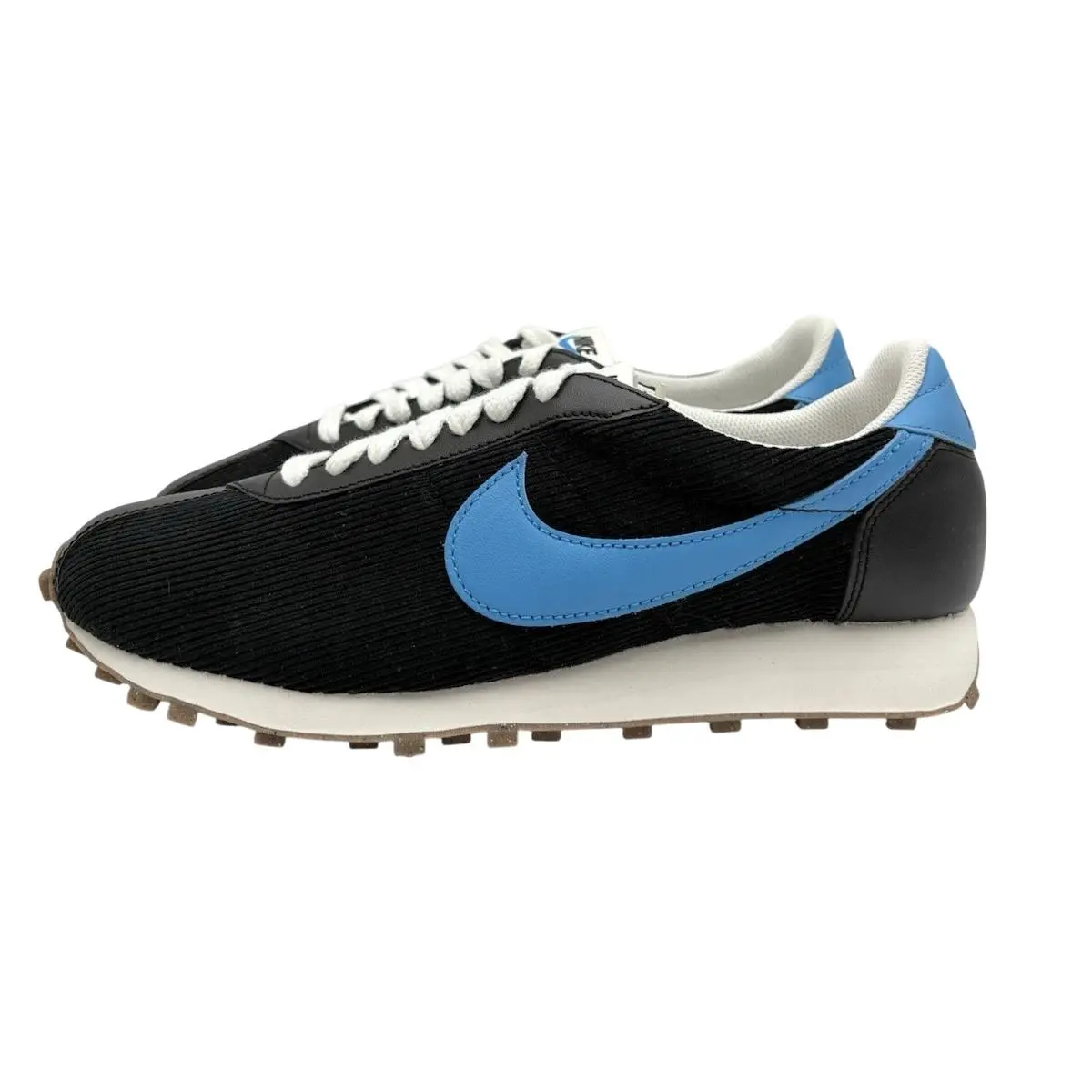 Nike shoes - Nike LD-1000 SE - HV4455-001 - Black (UPC: 198482478575) 12