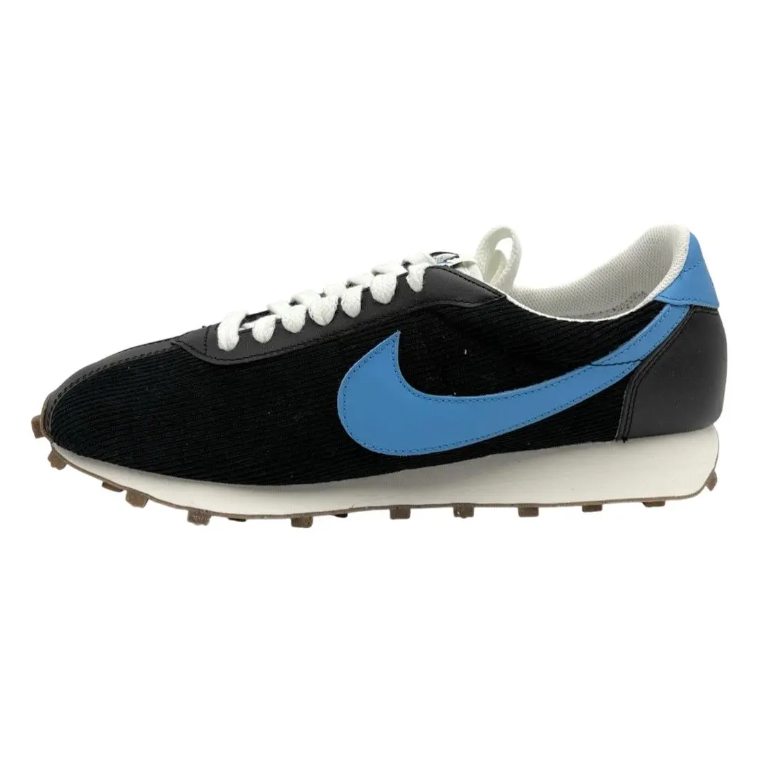 Nike shoes - Nike LD-1000 SE - HV4455-001 - Black (UPC: 198482478575) 13
