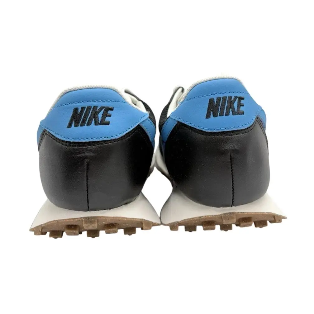 Nike shoes - Nike LD-1000 SE - HV4455-001 - Black (UPC: 198482478575) 14