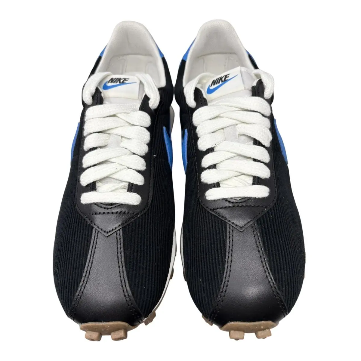 Nike shoes - Nike LD-1000 SE - HV4455-001 - Black (UPC: 198482478575) 17
