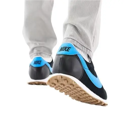 Nike shoes - Nike LD-1000 SE - HV4455-001 - Black (UPC: 198482478575) 18