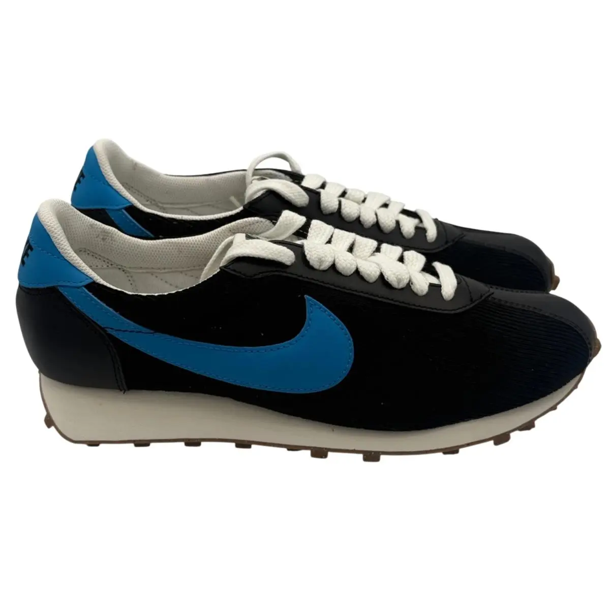 Nike shoes - Nike LD-1000 SE - HV4455-001 - Black (UPC: 198482478575) 20