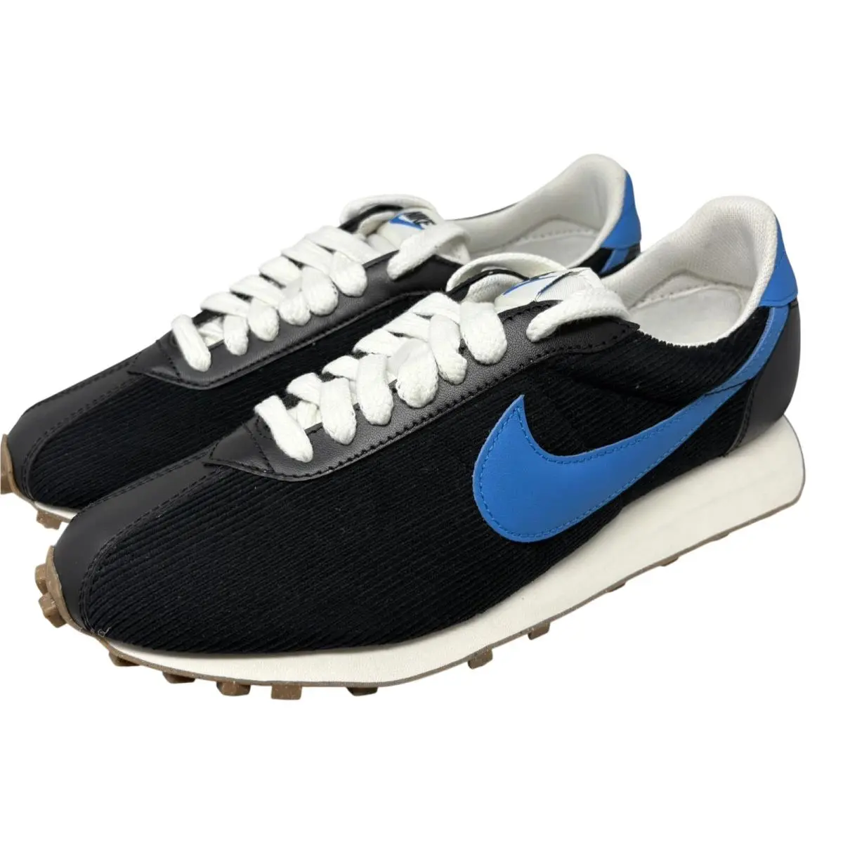 Nike shoes - Nike LD-1000 SE - HV4455-001 - Black (UPC: 198482478575) 2