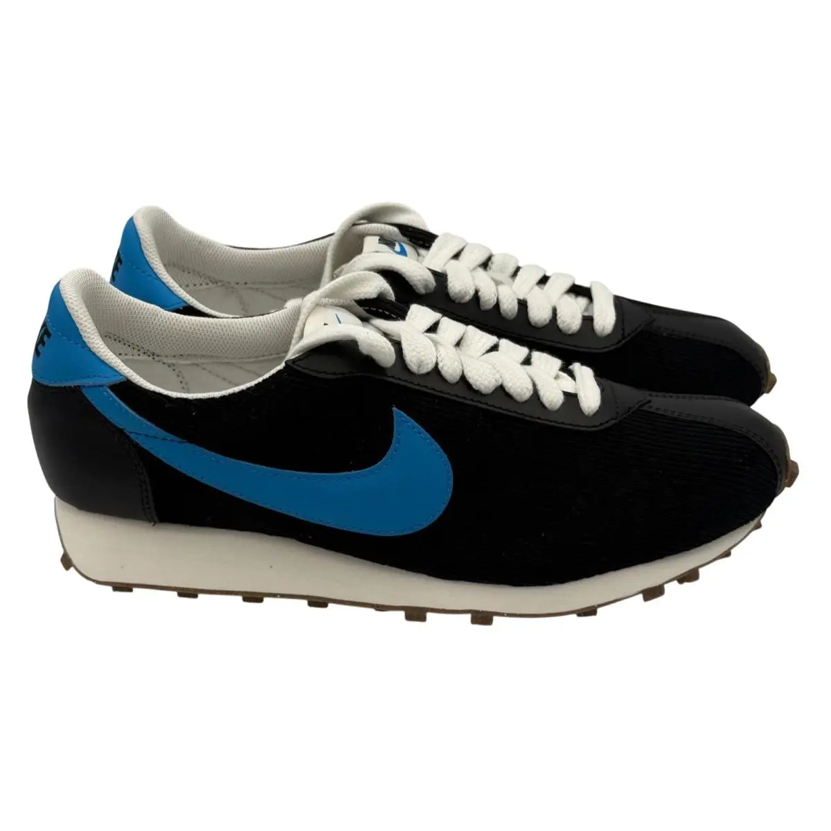 Nike shoes - Nike LD-1000 SE - HV4455-001 - Black (UPC: 198482478575) 5