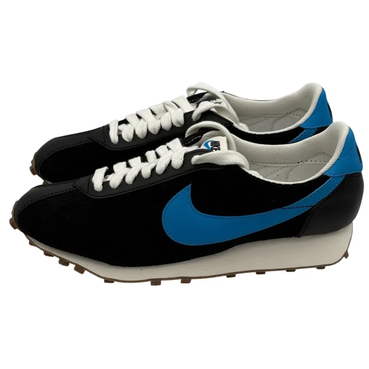 Nike shoes - Nike LD-1000 SE - HV4455-001 - Black (UPC: 198482478575) 7