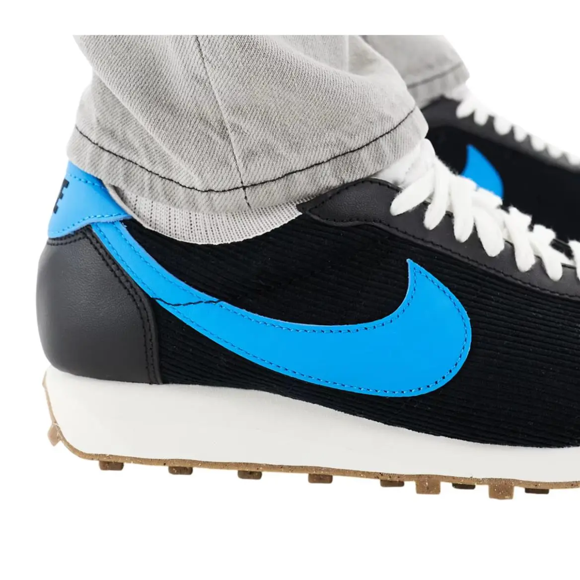 Nike shoes - Nike LD-1000 SE - HV4455-001 - Black (UPC: 198482478575) 16