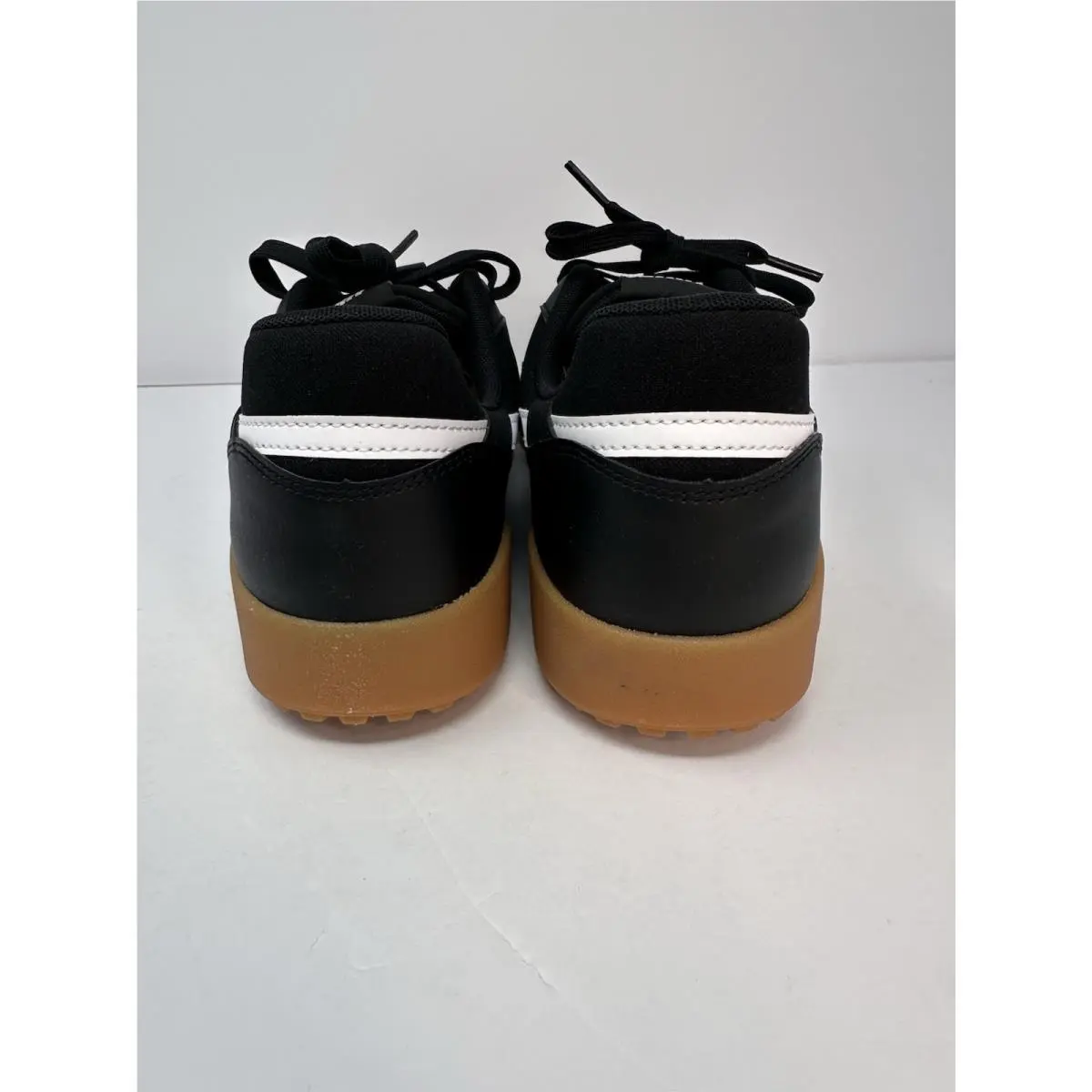 Nike shoes - Nike Terra Manta - Terra Manta - HQ4502-006 - Black (UPC: 198483422058) 3