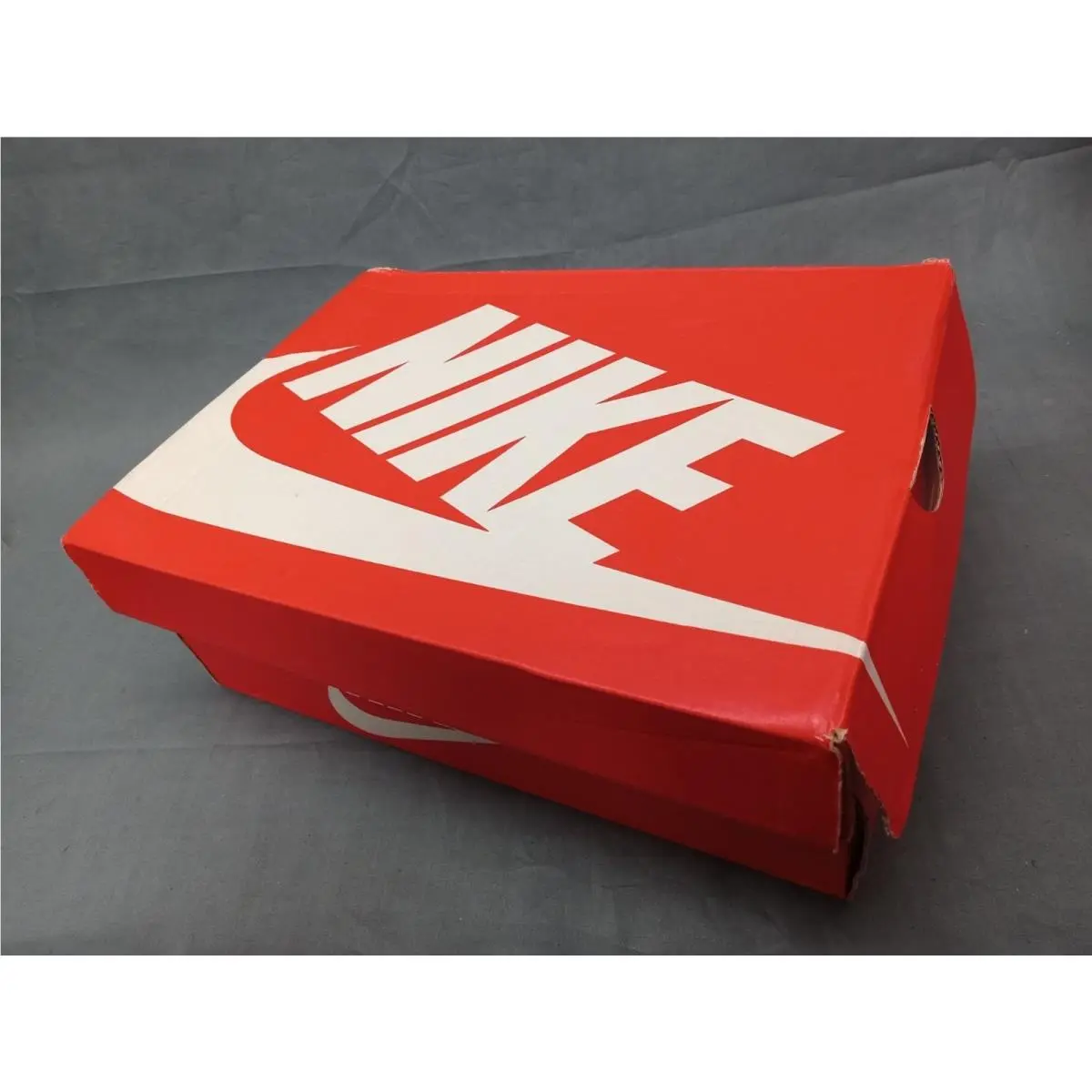 Nike shoes - Nike Air Griffey Max - Air Griffey Max - D06685 700 - Wheat (UPC: 195244771394) 10