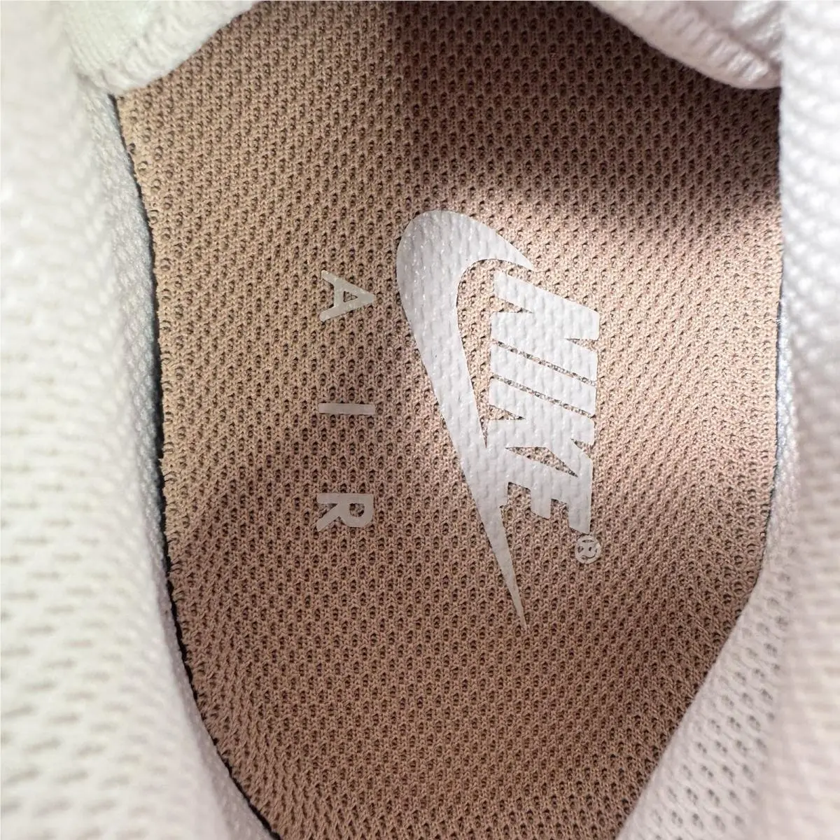 Nike shoes - Nike Air Max 90 - Air Max - IM4613-600 - Pink 5