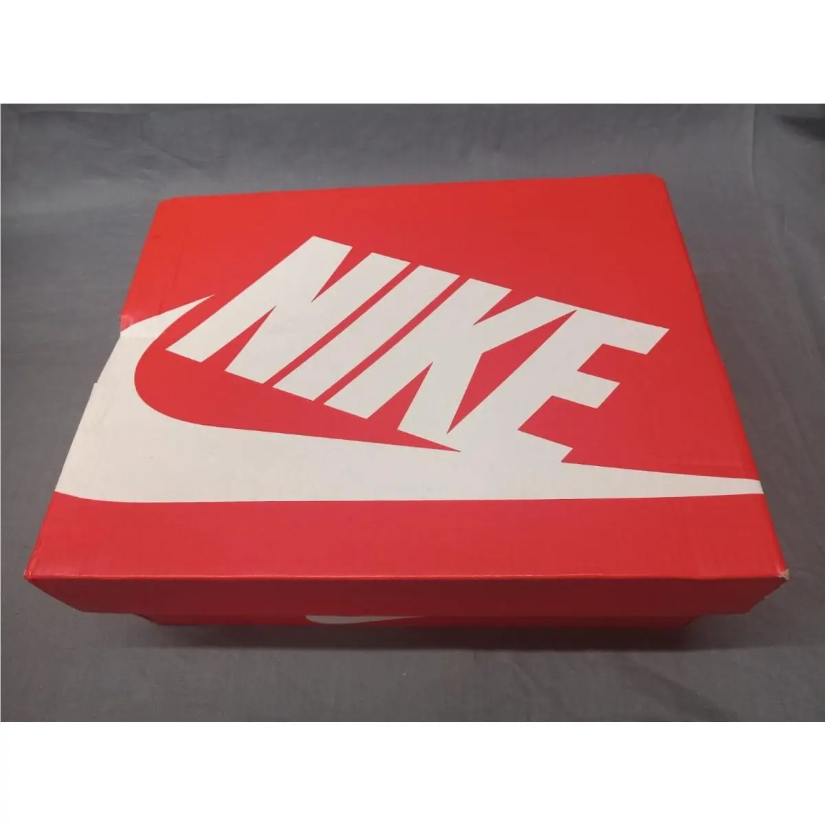 Nike shoes - Nike P-6000 - HV5064 016 - Silver (UPC: 198726887897) 10