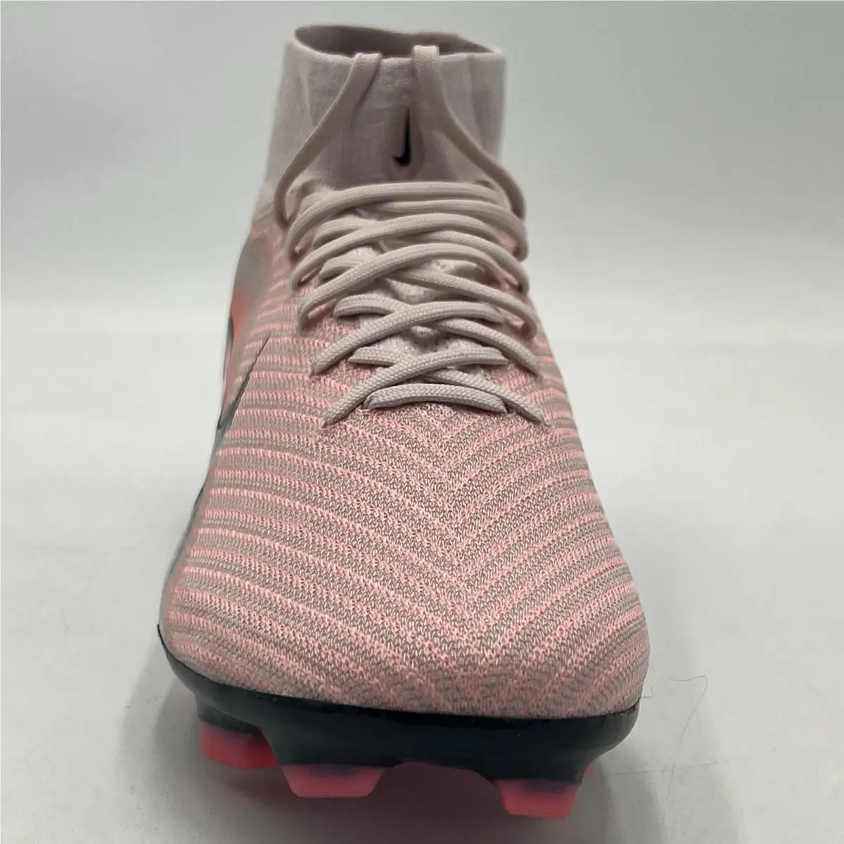 Nike shoes - Nike Mercurial Superfly - Mercurial Superfly - IB2472 600 - Blue 3