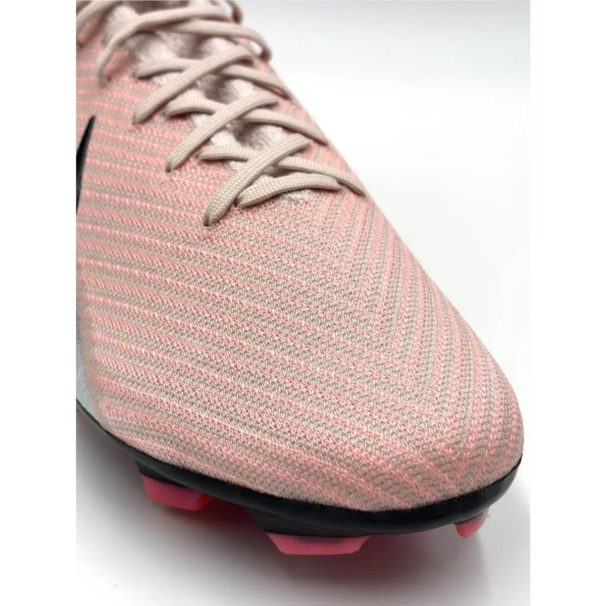 Nike shoes - Nike Mercurial Superfly - Mercurial Superfly - IB2472-600 - Silt Red/Racer Blue 6