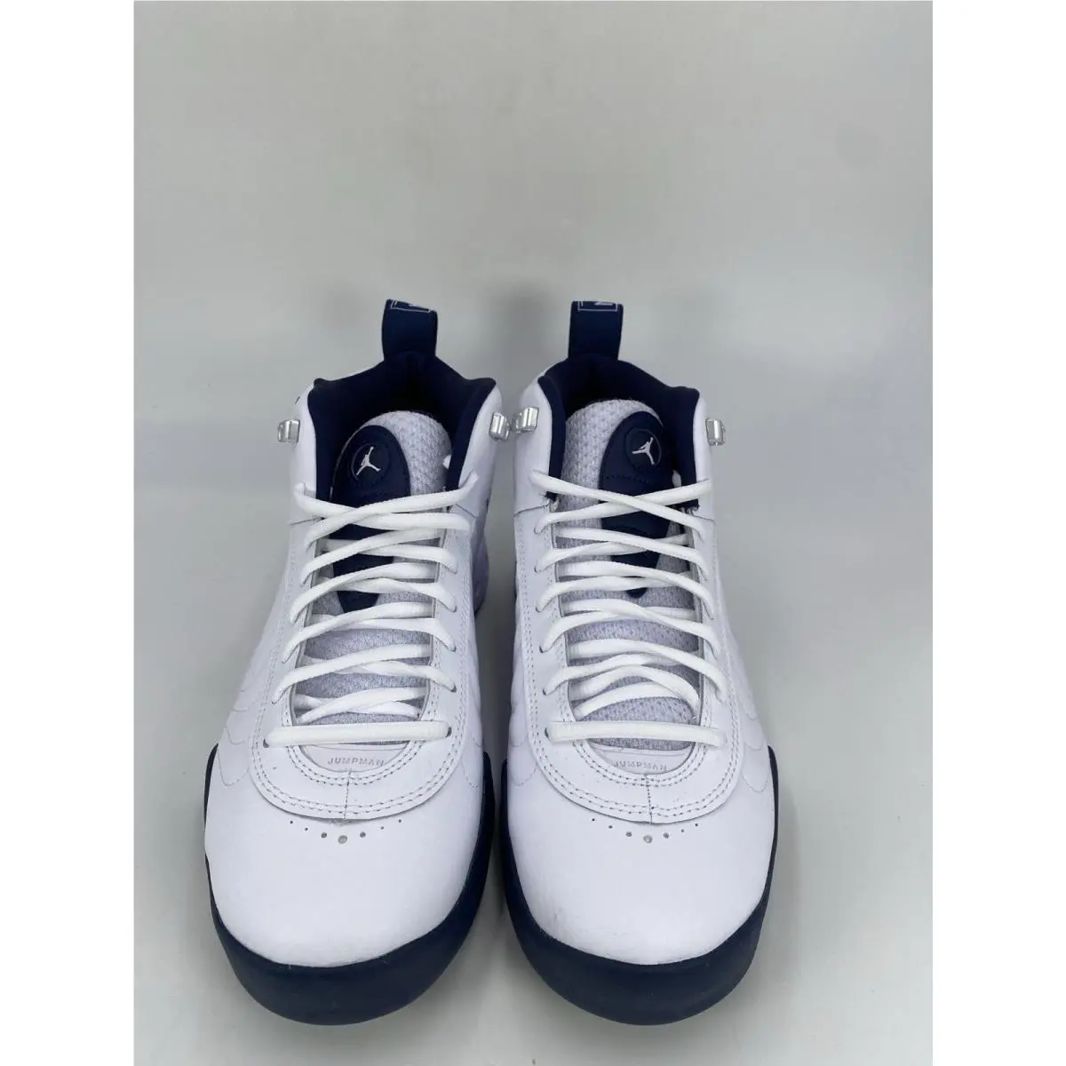 Nike shoes - Jordan Jumpman Pro - Jumpman Pro - DN3686 101 - White (UPC: 196152204080) 5