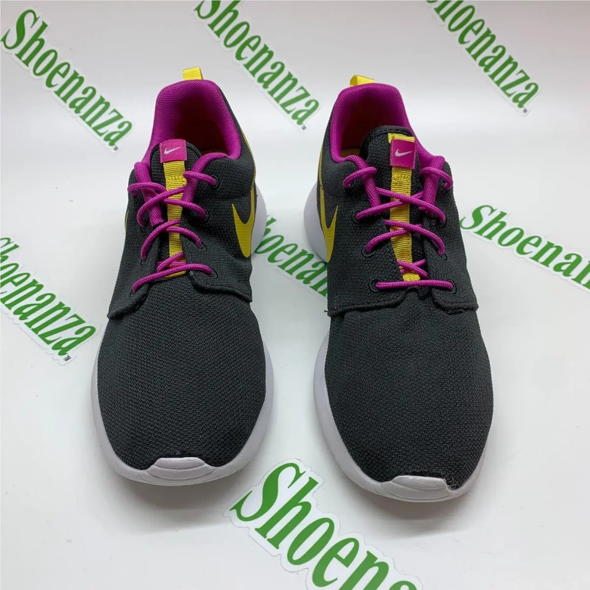 Nike shoes - Nike Roshe One - Roshe One - 511881 035 - Multicolor (UPC: 091201850327) 2