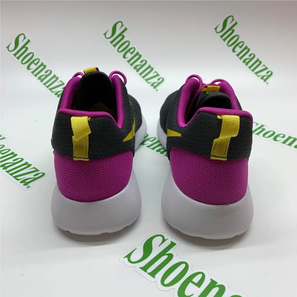 Nike shoes - Nike Roshe One - Roshe One - 511881 035 - Multicolor (UPC: 091201850327) 3