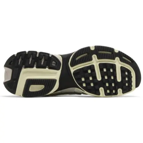 Nike shoes - Nike V2K Run - Run - HJ4497-100 - Silver 3