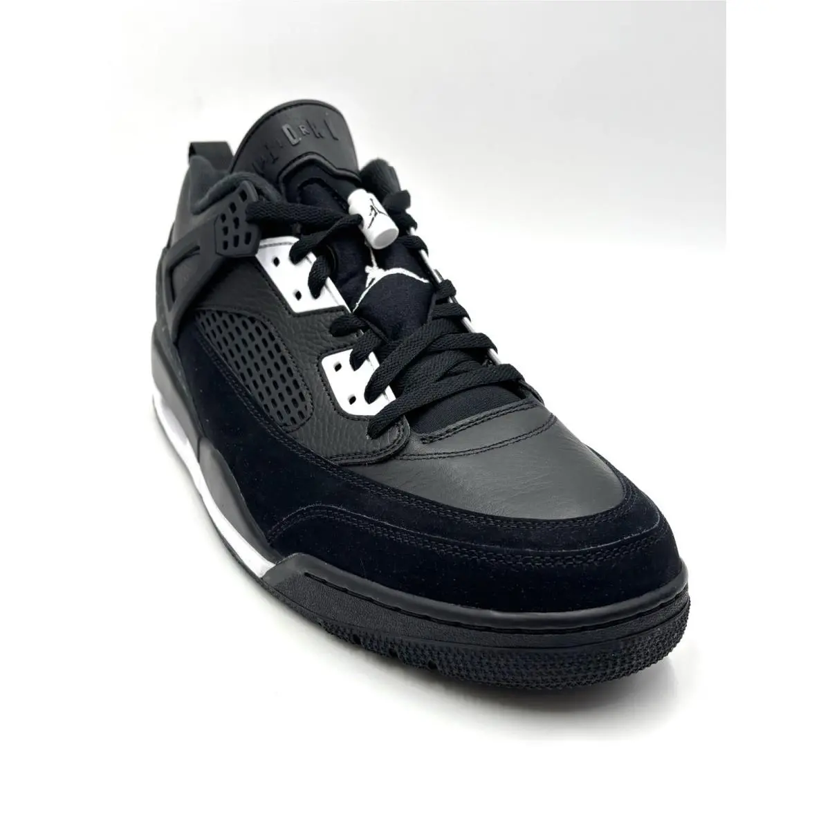 Nike shoes - Jordan Spizike - Spizike - FQ1759-010 - Black 2