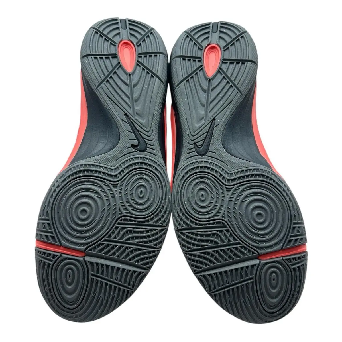 Nike shoes - Nike Prime Hype DF - Prime Hype - 683705-801 - Pink 8
