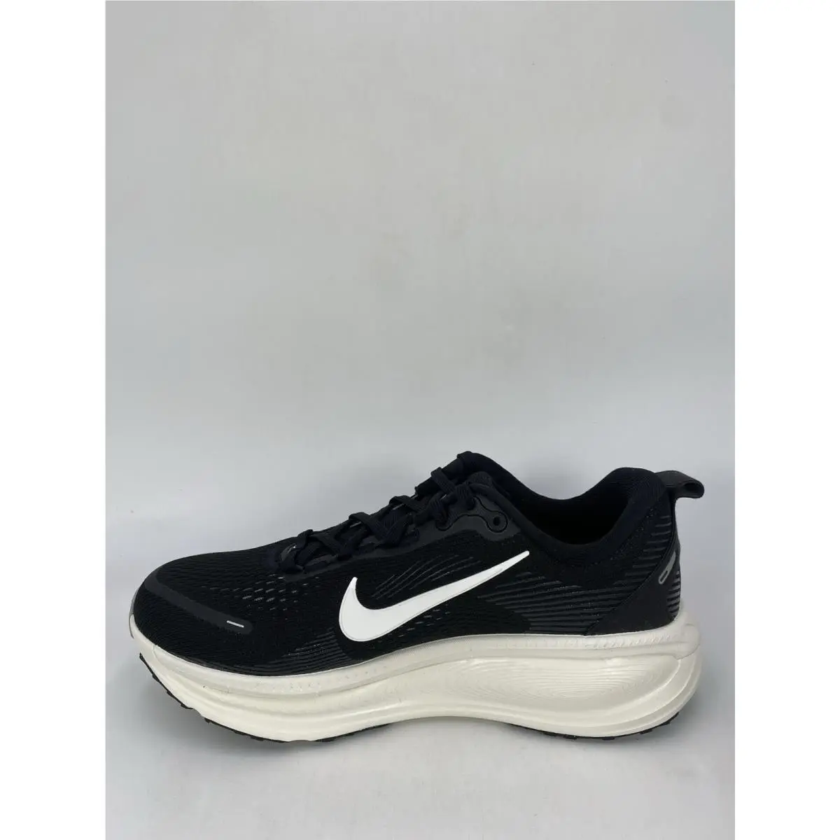 Nike shoes - Nike Vomero 18 - Vomero - IF0515-002 - Black (UPC: 197864094044) 1