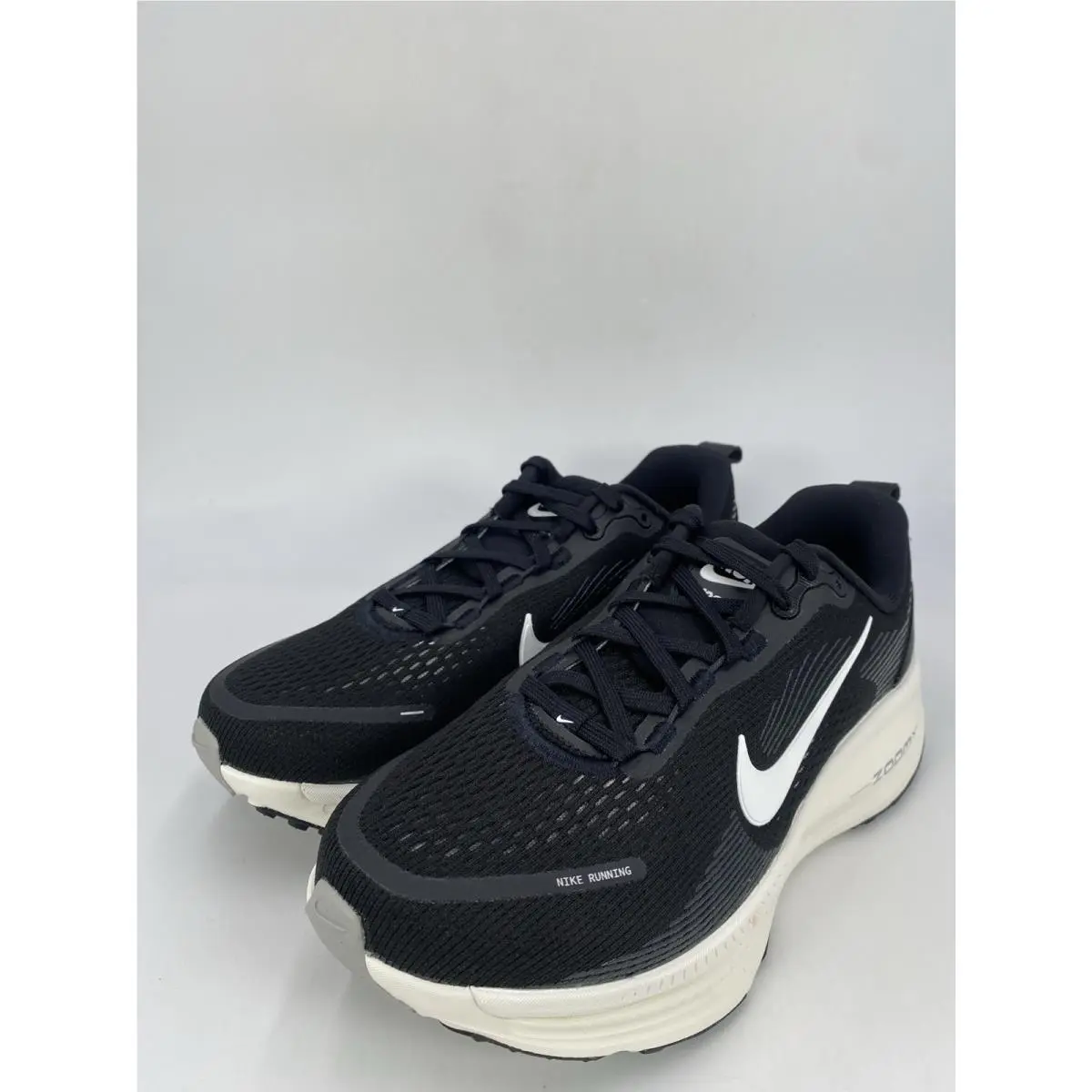 Nike shoes - Nike Vomero 18 - Vomero - IF0515-002 - Black (UPC: 197864094044) 2
