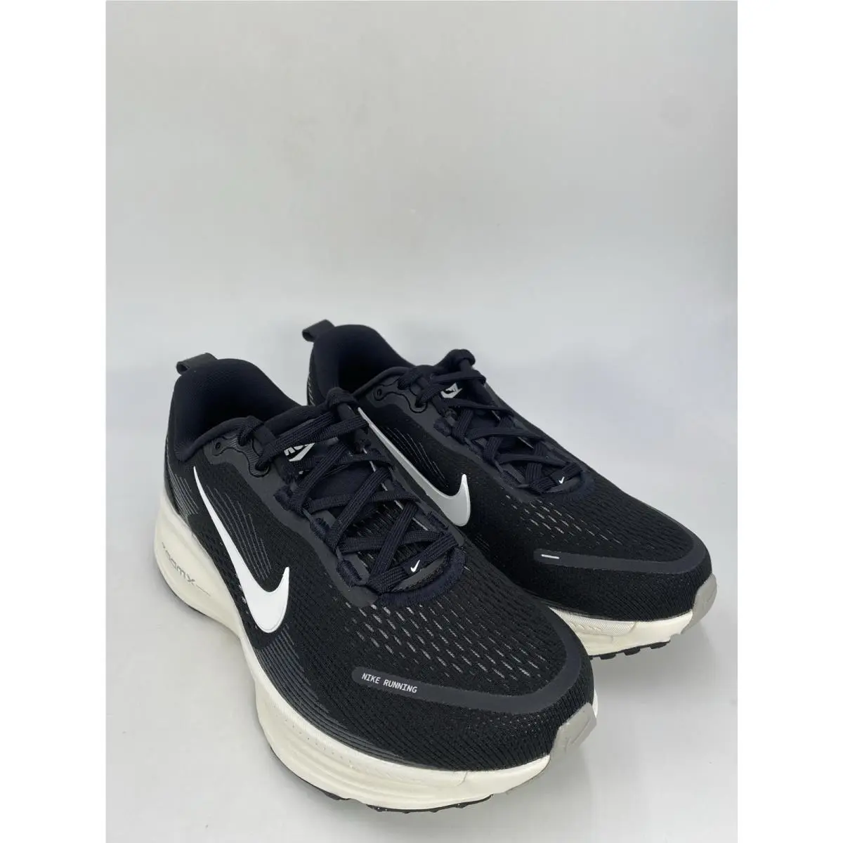 Nike shoes - Nike Vomero 18 - Vomero - IF0515-002 - Black (UPC: 197864094044) 3