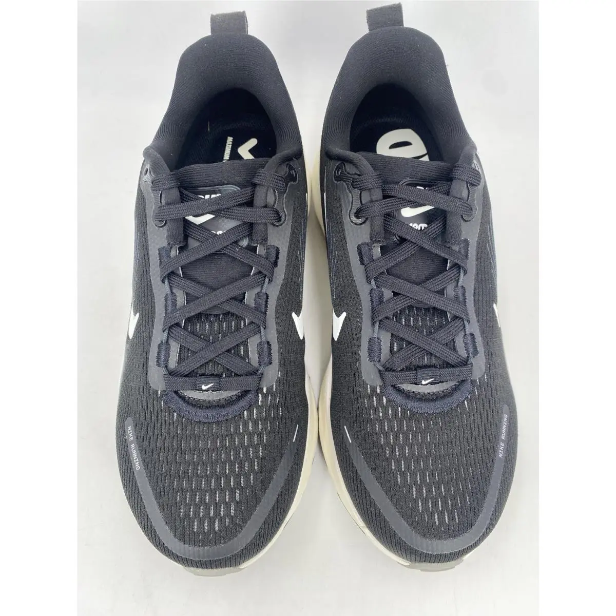 Nike shoes - Nike Vomero 18 - Vomero - IF0515-002 - Black (UPC: 197864094044) 4