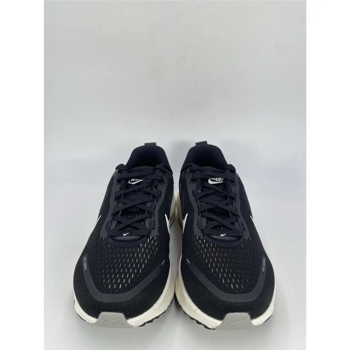 Nike shoes - Nike Vomero 18 - Vomero - IF0515-002 - Black (UPC: 197864094044) 5