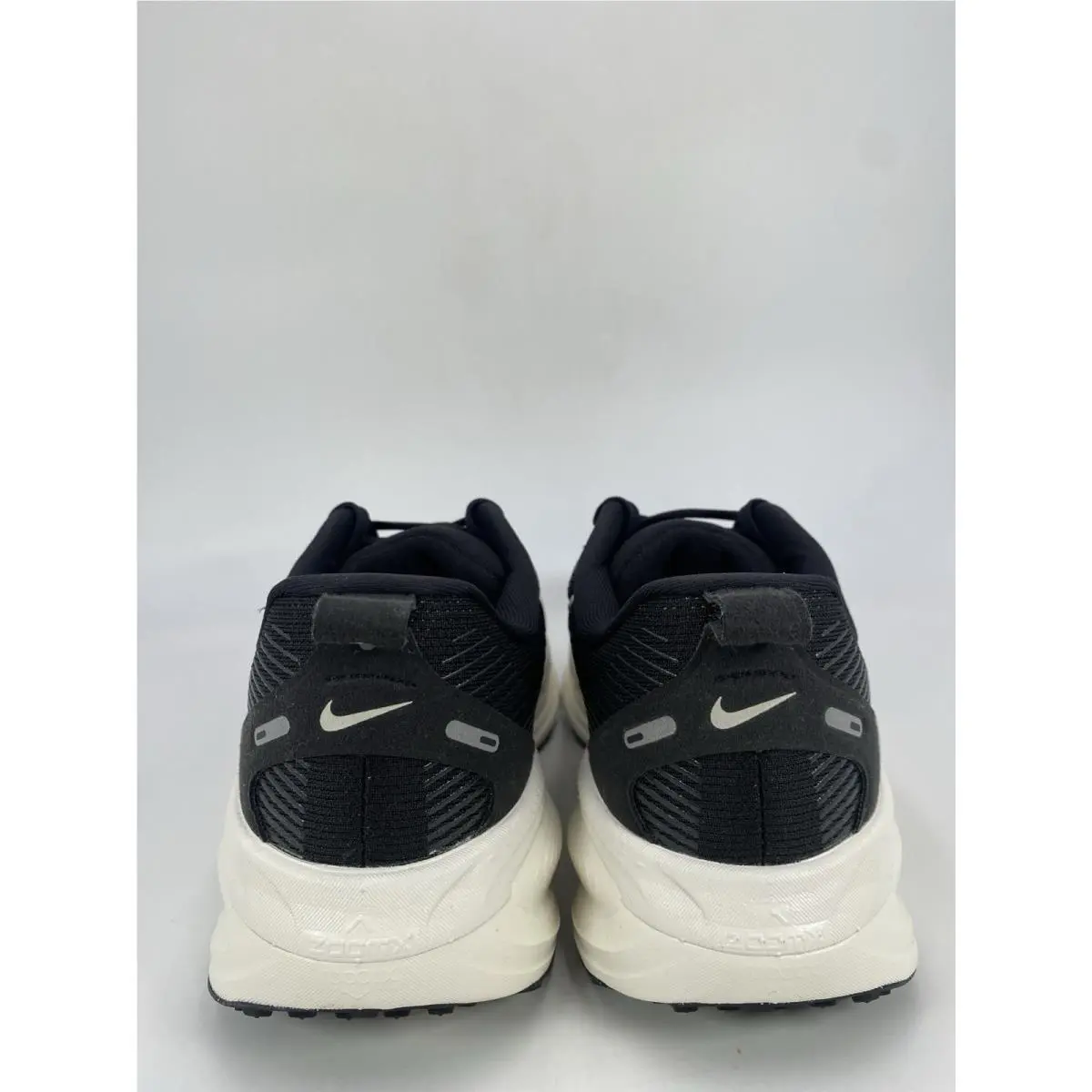 Nike shoes - Nike Vomero 18 - Vomero - IF0515-002 - Black (UPC: 197864094044) 6