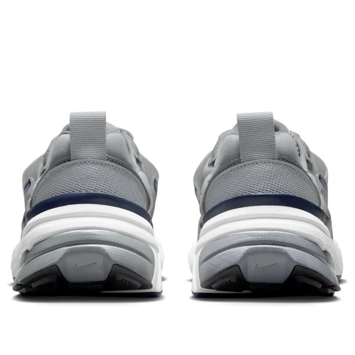 Nike shoes - Nike V2K Run - Run - HJ4497-002 - Grey 1