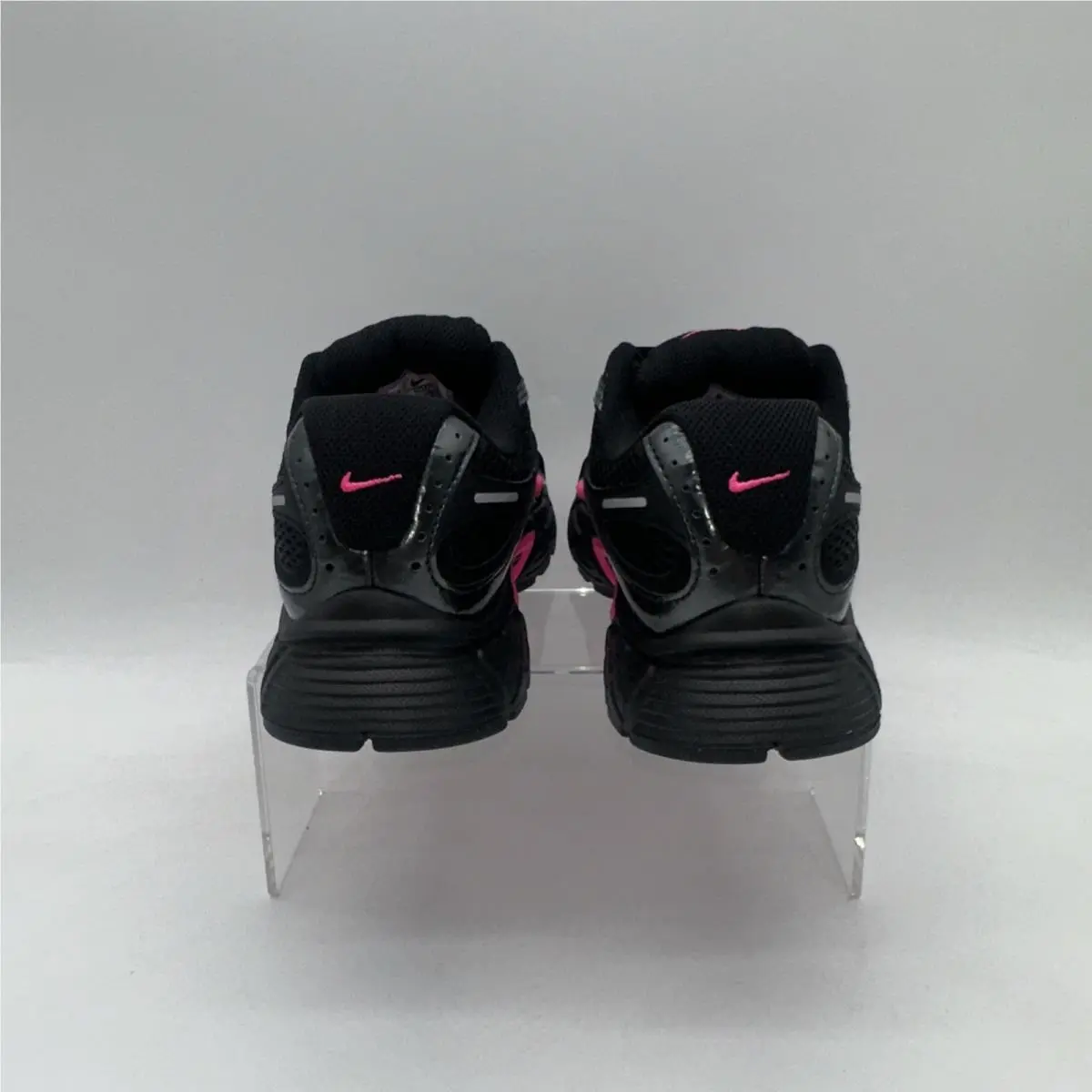 Nike shoes - Nike V5 RNR - RNR - HQ7901-002 - Black 2