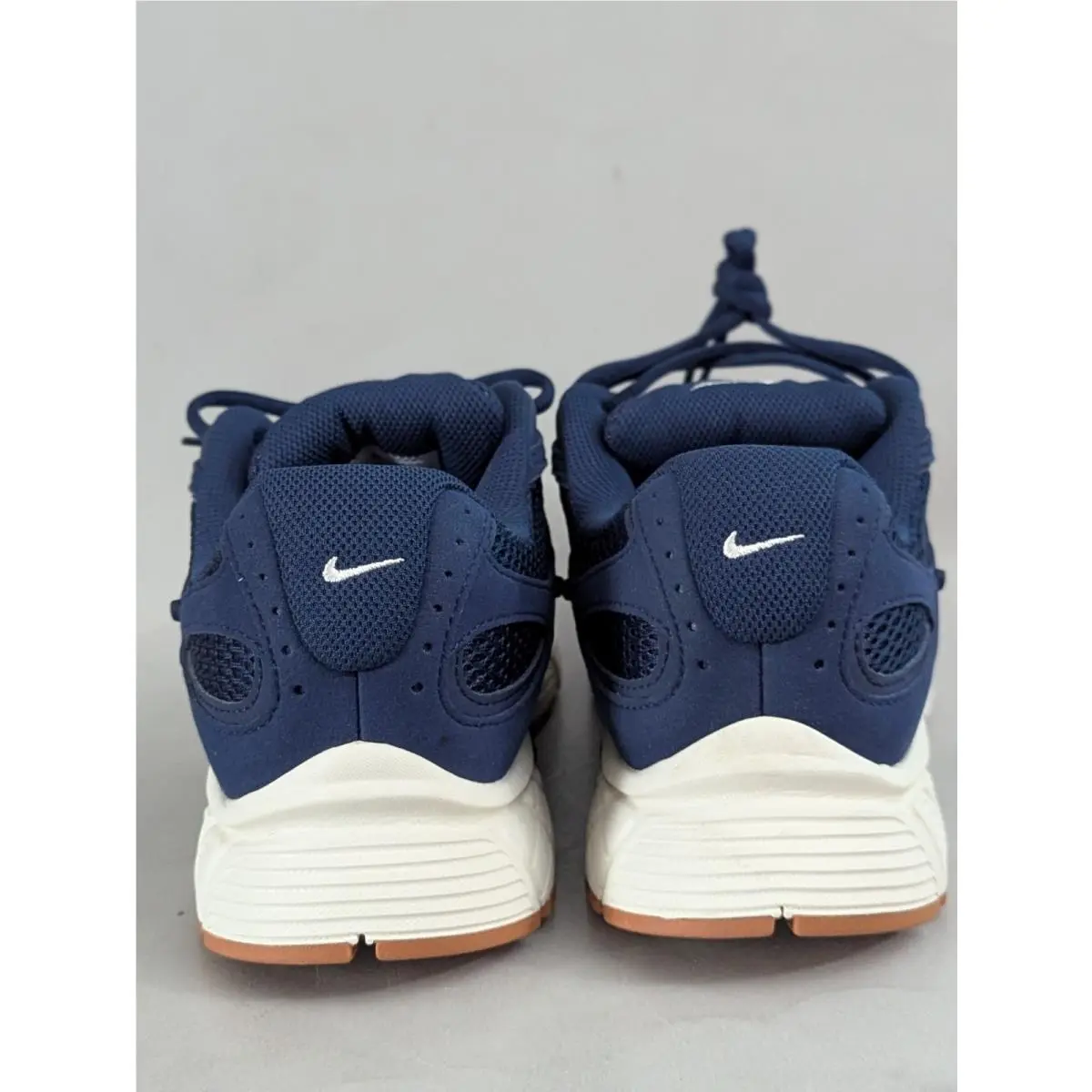 Nike shoes - Nike V5 RNR - RNR - II6292-400 - Blue (UPC: 198486265171) 5