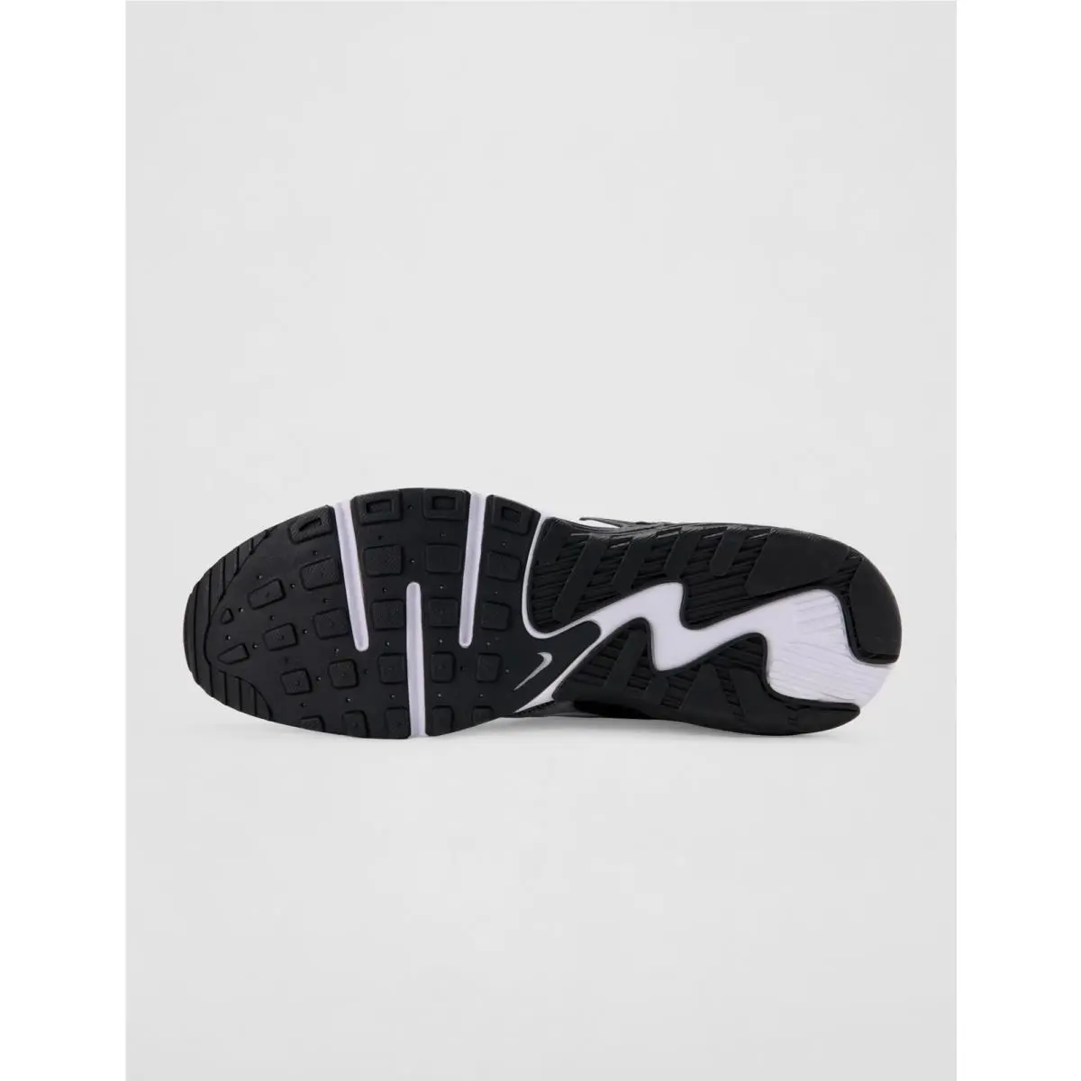 Nike shoes - CD4165009 - CD4165-009 - Gray (UPC: 194497865898) 1