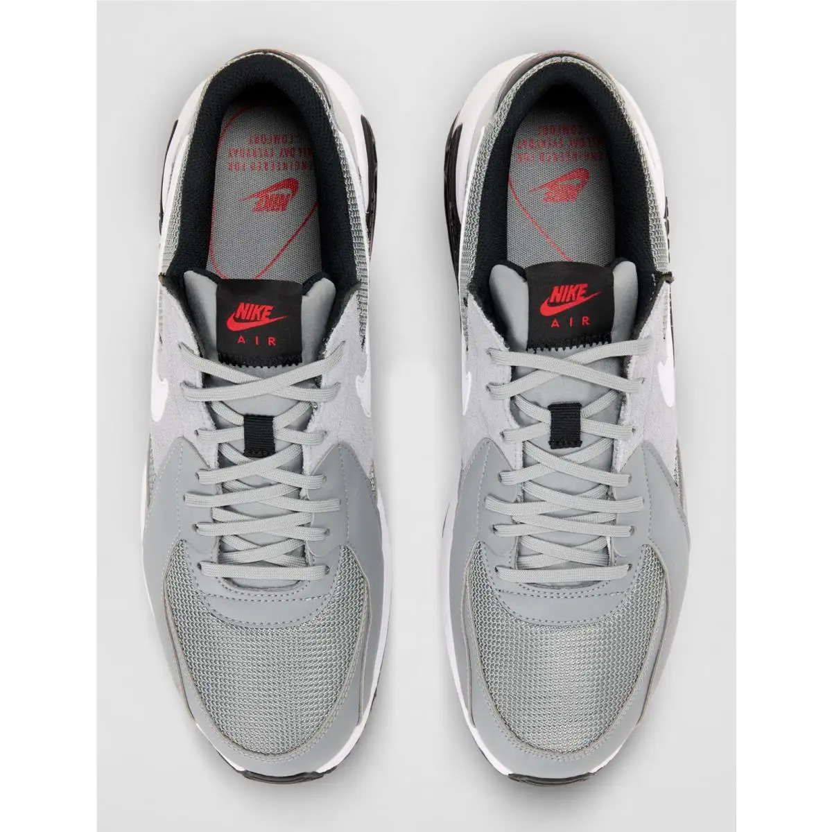 Nike shoes - CD4165009 - CD4165-009 - Gray (UPC: 194497865898) 2