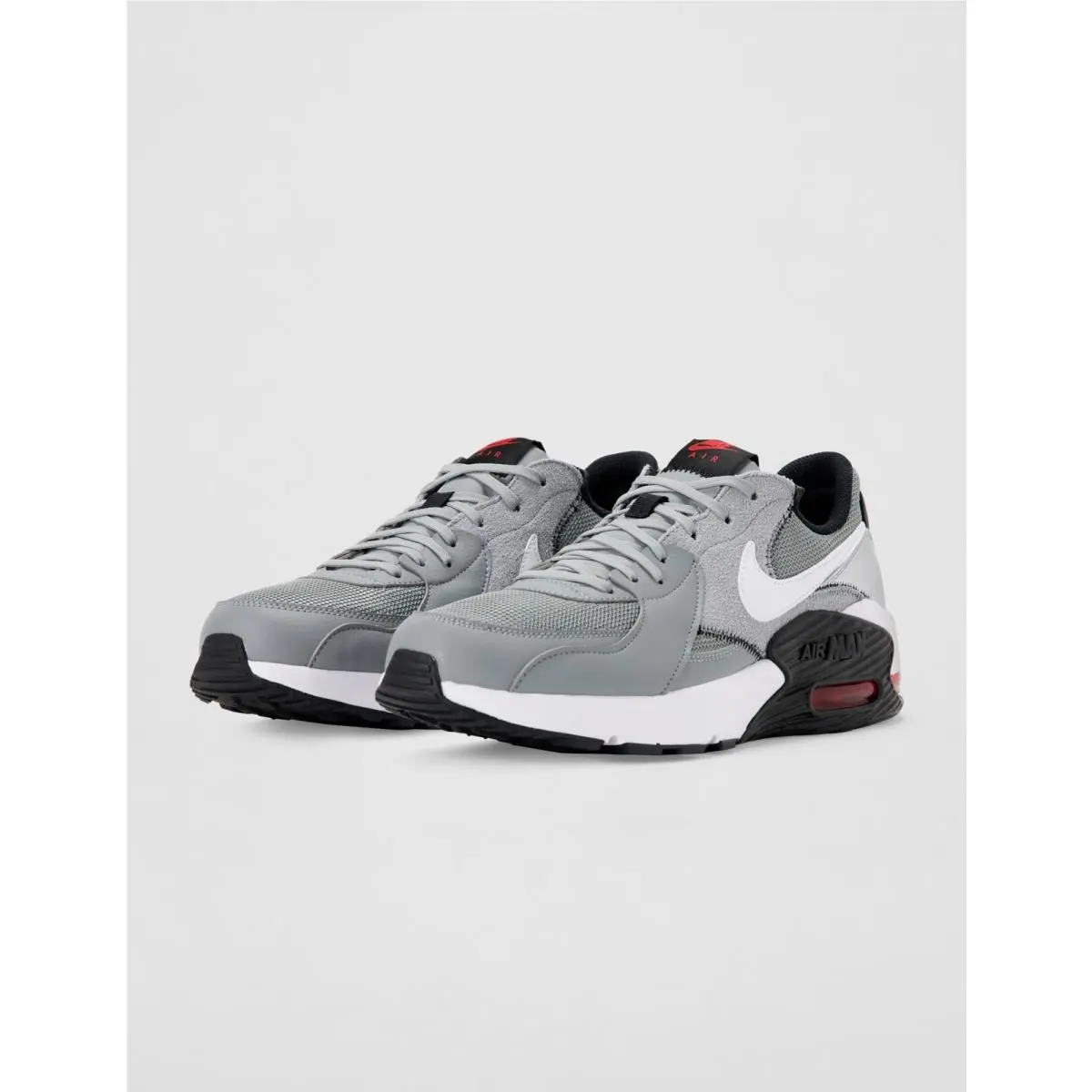 Nike shoes - CD4165009 - CD4165-009 - Gray (UPC: 194497865898) 3