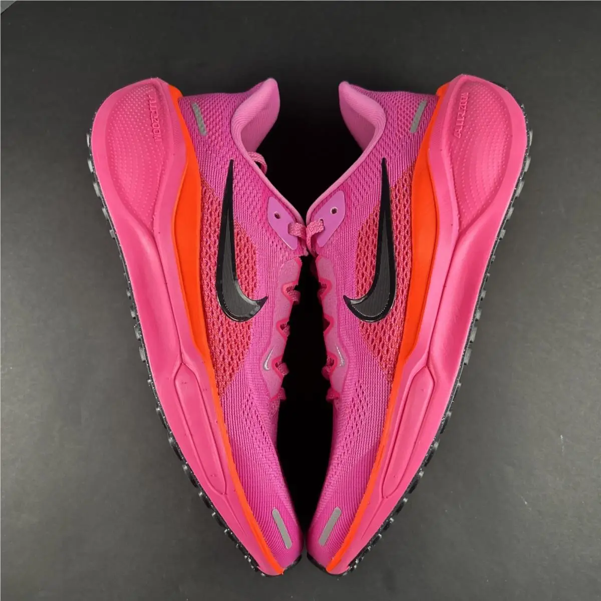 Nike shoes - FN5041-603 - FN5041-603 - Pink 1