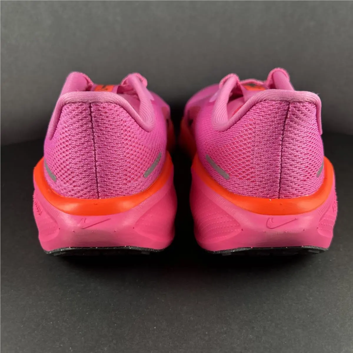 Nike shoes - FN5041-603 - FN5041-603 - Pink 3
